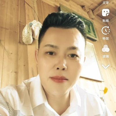 代驾，水电跑腿，接送打扫，搬抬未编辑专业