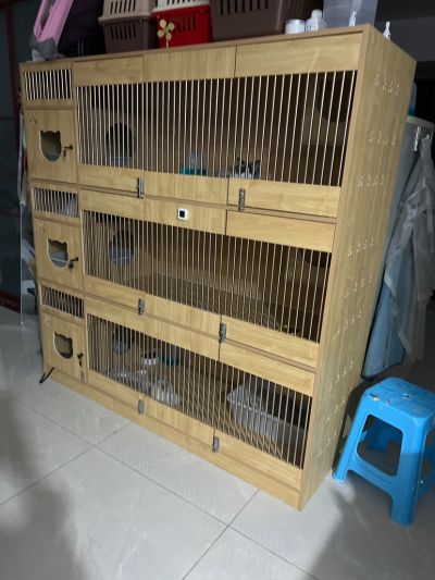 用户未编辑专业未编辑专业未编辑专业