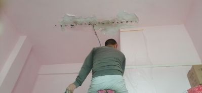 防水防水补漏未编辑专业未编辑专业