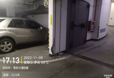 无未编辑专业未编辑专业未编辑专业