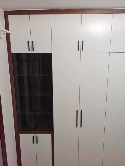 室内装修未编辑专业未编辑专业未编辑专业