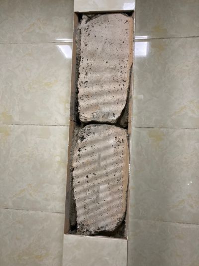 成品家具安装未编辑专业未编辑专业未编辑专业