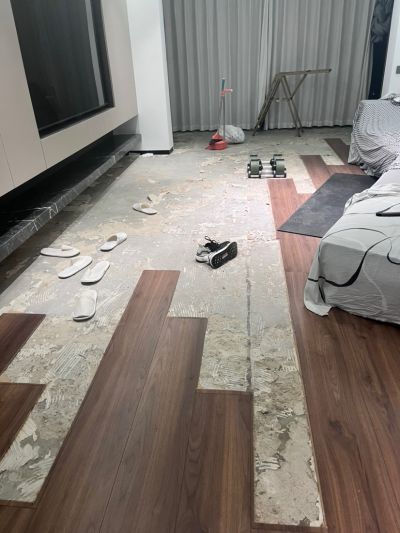 无未编辑专业未编辑专业未编辑专业