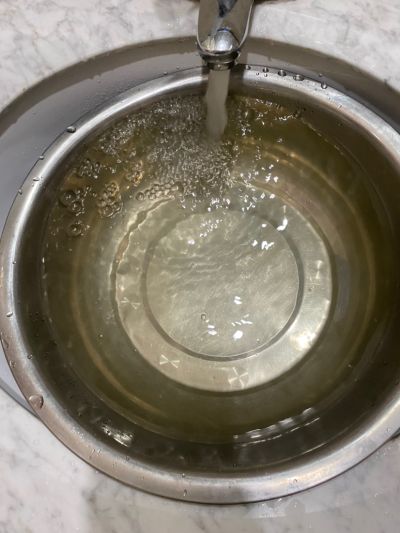 无未编辑专业未编辑专业未编辑专业