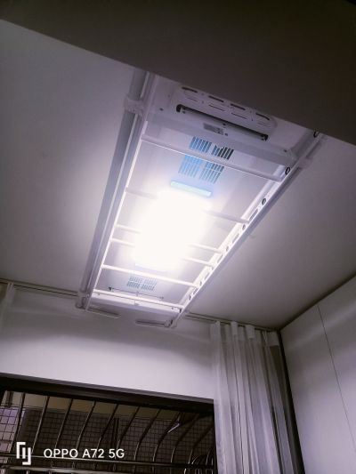 安装，拆除全能安装团队全能安装全能安装