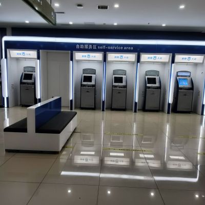 安装，拆除全能安装团队全能安装全能安装