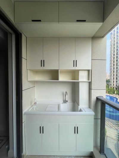 天窗铝合金门窗玻璃阳光房玻璃隔断