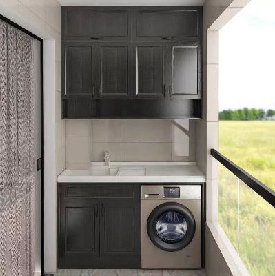 天窗铝合金门窗玻璃阳光房玻璃隔断