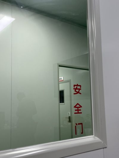 无无未编辑专业未编辑专业