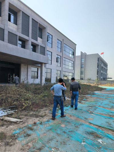 室内外装修室内外装修室内外装修未编辑专业