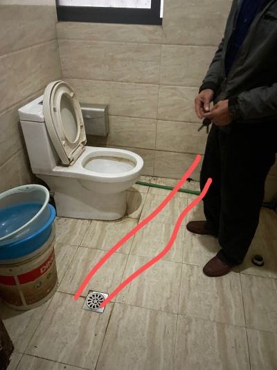 市政未编辑专业未编辑专业未编辑专业