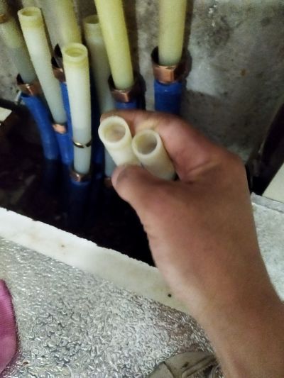 地暖清洗未编辑专业未编辑专业未编辑专业