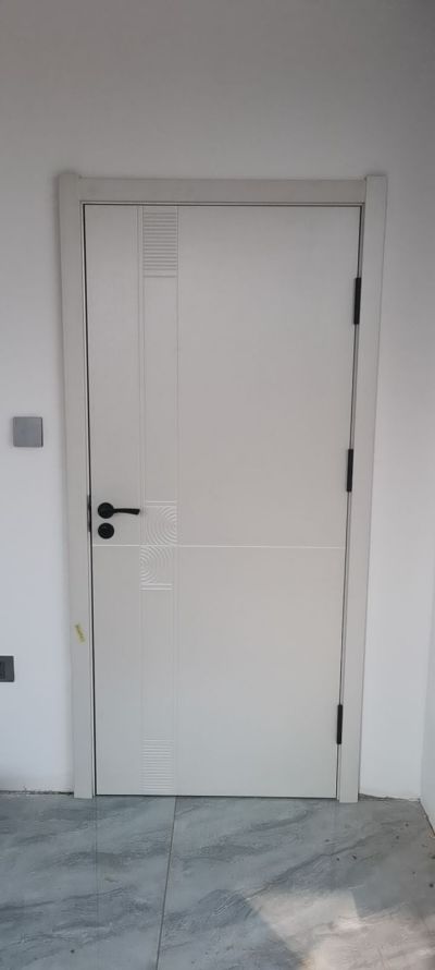 专业按套装门专业安防盗门专业安室内门专业木工，