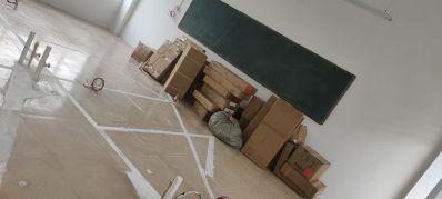 家政公司未编辑专业未编辑专业未编辑专业