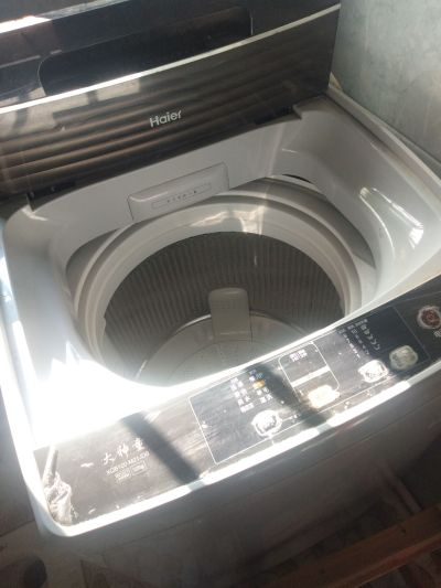 水管家电清洗未编辑专业未编辑专业未编辑专业