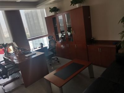 武汉办公家具安装办公家具未编辑专业未编辑专业