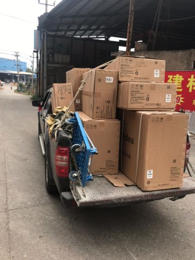 无未编辑专业未编辑专业未编辑专业