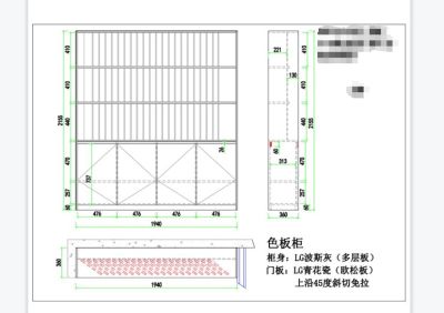 定制厂家未编辑专业未编辑专业未编辑专业