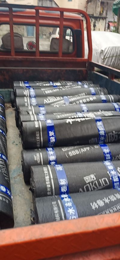 防水防水防水 防腐未编辑专业