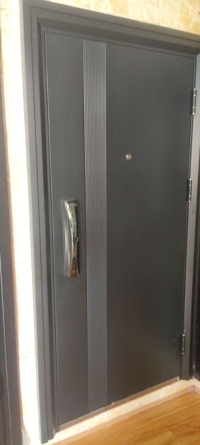 专做专修卷阐不锈钢门窗无未编辑专业