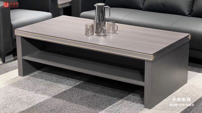 家具安装办公家具办公家具销售办公家具售后