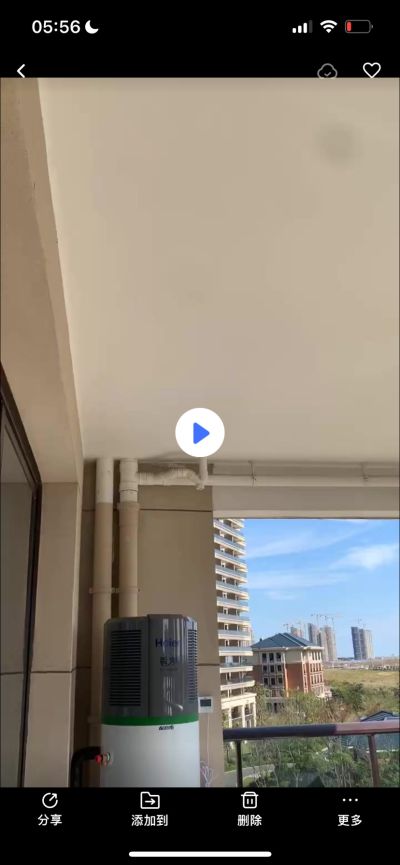 找师傅未编辑专业未编辑专业未编辑专业