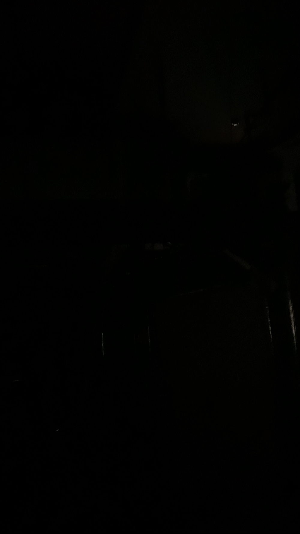 垃圾司机未编辑专业未编辑专业未编辑专业