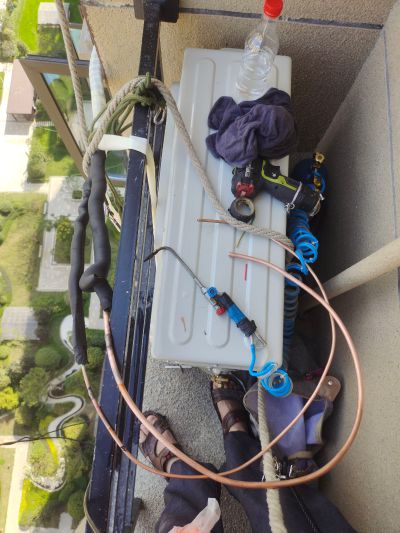 空调安装维修空调安装维修厨卫电器安装厨卫电器维修