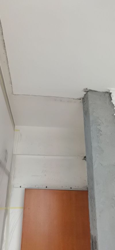 无无未编辑专业未编辑专业