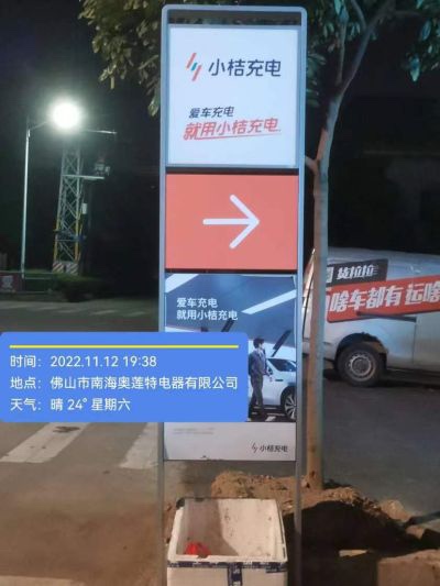 展示未编辑专业未编辑专业未编辑专业