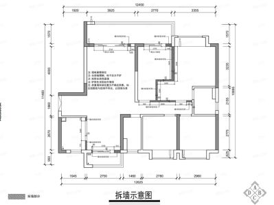 无未编辑专业未编辑专业未编辑专业