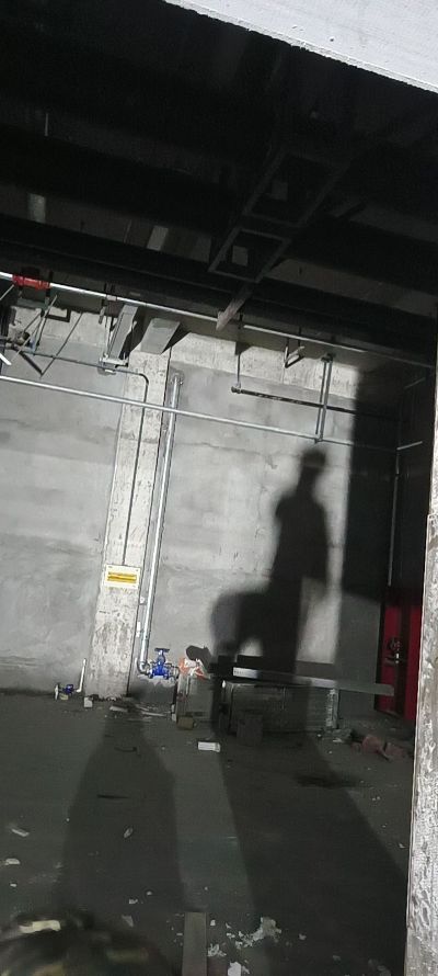 无装修木工装修木工装修木工