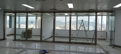 装修安装家私电器无未编辑专业