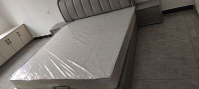 安装家具安装农田改造项目未编辑专业