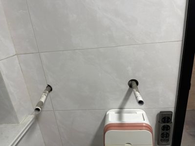 圣劳伦斯未编辑专业未编辑专业未编辑专业