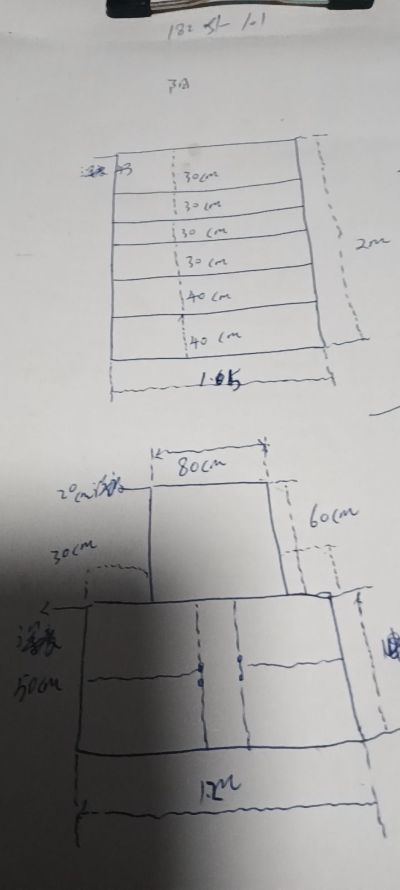 电工水电改造未编辑专业未编辑专业