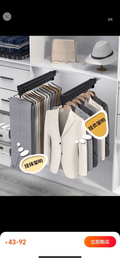 无未编辑专业未编辑专业未编辑专业