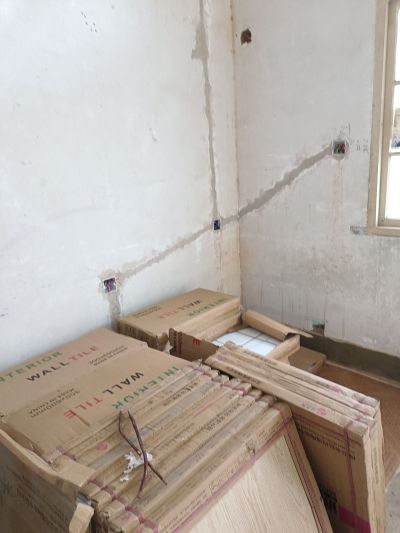 装修装修设计无未编辑专业