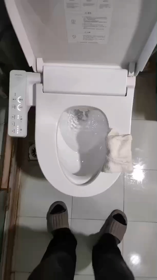 装饰装修家电维修家具安装家政服务