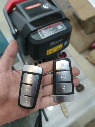 开锁换锁开锁换锁汽车救援代办验车