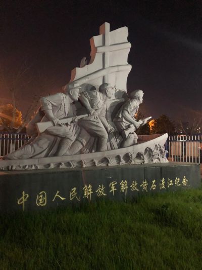 无未编辑专业未编辑专业未编辑专业