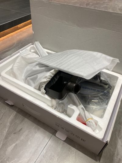 卫浴批发未编辑专业未编辑专业未编辑专业