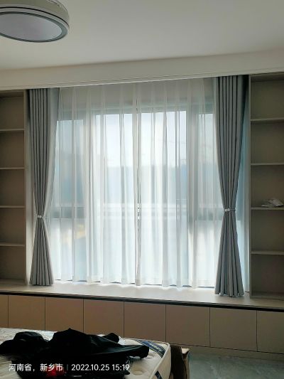 窗帘。晾衣架未编辑专业未编辑专业未编辑专业