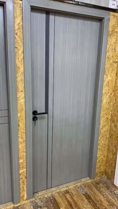 木工未编辑专业未编辑专业未编辑专业