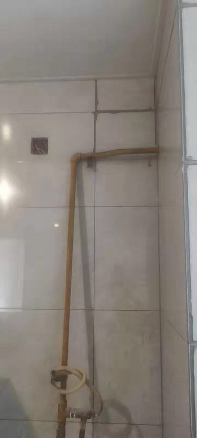 家装未编辑专业未编辑专业未编辑专业