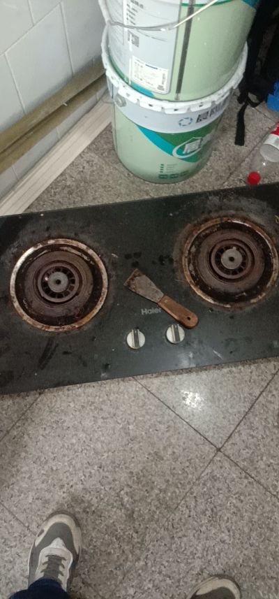 家电清洗，房家电清洗新房开荒清洗油烟机