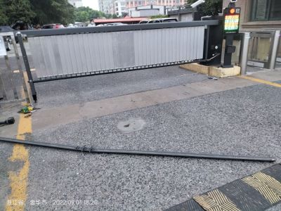 监控门禁水电监控弱电门禁未编辑专业