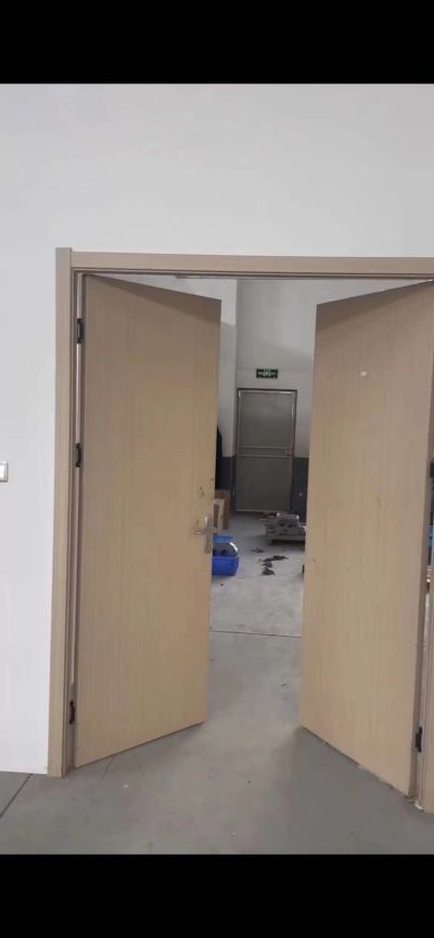 家居软装馆未编辑专业未编辑专业未编辑专业