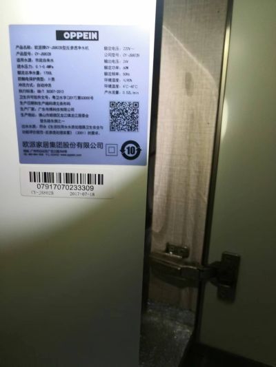 无未编辑专业未编辑专业未编辑专业