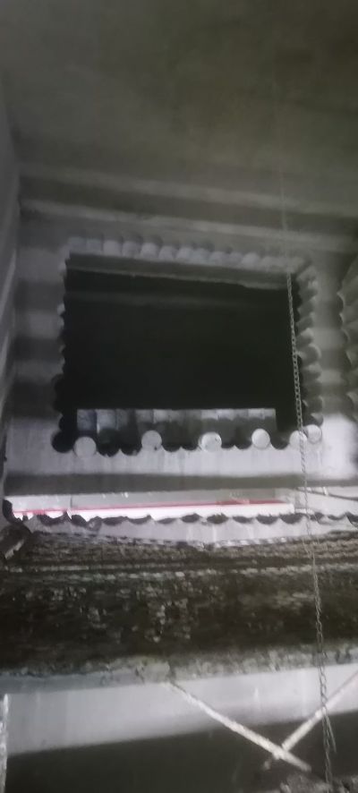 拆除打孔装修拆除装修室内室外装修。未编辑专业